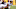 Cincinnati Bengals Cincinnati Bengals