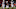 Cincinnati Bengals Cincinnati Bengals