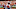 Cincinnati Bengals Cincinnati Bengals