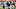 Logan Wilson, Cincinnati Bengals (Photo by Jonathan Daniel/Getty Images) Logan Wilson, Cincinnati Bengals (Photo by Jonathan Daniel/Getty Images)