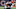 Cincinnati Bengals Cincinnati Bengals