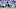 Cincinnati Bengals Cincinnati Bengals