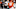 Trey Hendrickson, Cincinnati Bengals Trey Hendrickson, Cincinnati Bengals