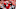 Cincinnati Bengals Cincinnati Bengals