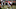 Cincinnati Bengals Cincinnati Bengals