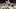 Cincinnati Bengals Cincinnati Bengals