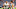 Cincinnati Bengals Cincinnati Bengals