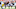 Cincinnati Bengals Cincinnati Bengals
