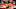 Cincinnati Bengals Cincinnati Bengals