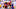 Cincinnati Bengals Cincinnati Bengals