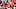 Cincinnati Bengals Cincinnati Bengals