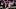 Joe Mixon, Cincinnati Bengals (Photo by Dylan Buell/Getty Images) Joe Mixon, Cincinnati Bengals (Photo by Dylan Buell/Getty Images)