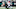 Cincinnati Bengals Cincinnati Bengals