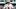Joe Burrow, Cincinnati Bengals Joe Burrow, Cincinnati Bengals