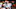 Cincinnati Bengals Cincinnati Bengals
