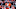 Joe Mixon, Cincinnati Bengals Joe Mixon, Cincinnati Bengals