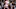 Cincinnati Bengals Cincinnati Bengals