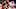 Cincinnati Bengals Cincinnati Bengals