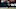 Tyler Boyd, Cincinnati Bengals Tyler Boyd, Cincinnati Bengals