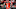 Joe Burrow, Cincinnati Bengals (Photo by Dylan Buell/Getty Images) Joe Burrow, Cincinnati Bengals (Photo by Dylan Buell/Getty Images)