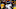 Cincinnati Bengals Cincinnati Bengals