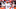 Cincinnati Bengals Cincinnati Bengals