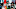 Cincinnati Bengals Cincinnati Bengals