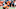 Evan McPherson, Cincinnati Bengals Evan McPherson, Cincinnati Bengals