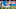Cincinnati Bengals Cincinnati Bengals