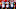 Cincinnati Bengals (Photo by Jamie Squire/Getty Images) Cincinnati Bengals (Photo by Jamie Squire/Getty Images)