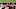 Cincinnati Bengals Cincinnati Bengals