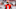 Cincinnati Bengals Cincinnati Bengals