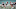 Cincinnati Bengals Cincinnati Bengals