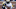 ANN ARBOR, MI – SEPTEMBER 17: Tony Julmisse #8 of the Colorado Buffaloes is tackled by Joshua Uche #35 of the Michigan Wolverines at Michigan Stadium on September 17, 2016 in Ann Arbor, Michigan. (Photo by Duane Burleson/Getty Images) ANN ARBOR, MI – SEPTEMBER 17: Tony Julmisse #8 of the Colorado Buffaloes is tackled by Joshua Uche #35 of the Michigan Wolverines at Michigan Stadium on September 17, 2016 in Ann Arbor, Michigan. (Photo by Duane Burleson/Getty Images)
