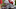 PROVO, UT – SEPTEMBER 16: Wisconsin Badgers football helmet during the game between the Badgers and the BYU Cougars at LaVell Edwards Stadium on September 16, 2017 in Provo, Utah. (Photo by Gene Sweeney Jr/Getty Images) *** Local Caption *** PROVO, UT – SEPTEMBER 16: Wisconsin Badgers football helmet during the game between the Badgers and the BYU Cougars at LaVell Edwards Stadium on September 16, 2017 in Provo, Utah. (Photo by Gene Sweeney Jr/Getty Images) *** Local Caption ***