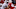 Cincinnati Bengals Cincinnati Bengals