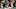 Cincinnati Bengals Cincinnati Bengals
