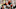 Chad Johnson, Cincinnati Bengals Chad Johnson, Cincinnati Bengals