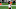 ATLANTA, GA – SEPTEMBER 30: Carl Lawson #58 of the Cincinnati Bengals celebrates a sack during the third quarter against the Atlanta Falcons at Mercedes-Benz Stadium on September 30, 2018 in Atlanta, Georgia. (Photo by Scott Cunningham/Getty Images) ATLANTA, GA – SEPTEMBER 30: Carl Lawson #58 of the Cincinnati Bengals celebrates a sack during the third quarter against the Atlanta Falcons at Mercedes-Benz Stadium on September 30, 2018 in Atlanta, Georgia. (Photo by Scott Cunningham/Getty Images)
