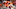 Cincinnati Bengals Cincinnati Bengals