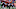 Ryan Finley, Cincinnati Bengals Ryan Finley, Cincinnati Bengals