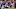 Cincinnati Bengals Cincinnati Bengals