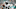 Cincinnati Bengals Cincinnati Bengals