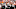 Cincinnati Bengals Cincinnati Bengals