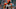 Cincinnati Bengals Cincinnati Bengals