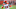 Joe Mixon Joe Mixon