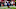 Bengals Cincinnati Bengals Bengals Cincinnati Bengals
