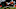 Cincinnati Bengals Cincinnati Bengals