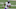 Cincinnati Bengals Cincinnati Bengals