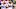 Cincinnati Bengals Cincinnati Bengals